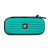 Aqua